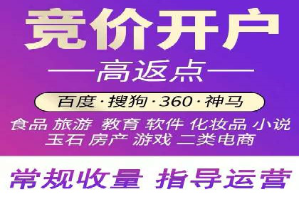 谷歌竞价案例：中小企业广告投放实战